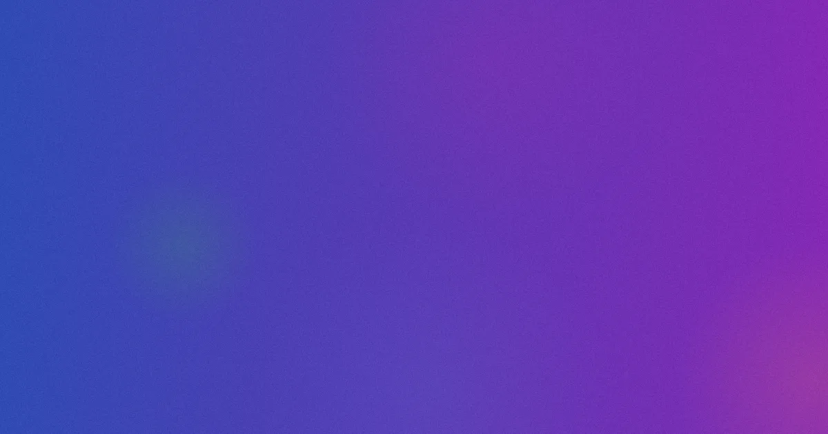 胡桃日记测评：新手避坑实话